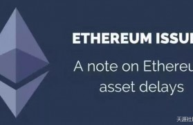 牛逼的人都开挖ETH了，你还在等啥？