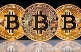 走在币安、Okex之后，彩虹交易所为何能后来居上？