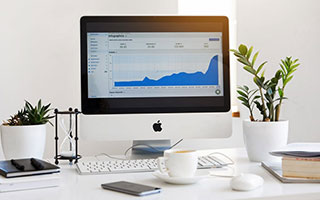 日本饭店为克罗地亚球迷提供场地看世界杯：不论输赢都是朋友